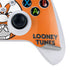 Looney Tunes Yosemite Sam Full Xbox Series S Controller Skin