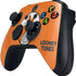 Looney Tunes Yosemite Sam Full Xbox Series X Controller Skin