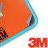 Looney Tunes Yosemite Sam Identity Nintendo 2DS XL (2017) Skin