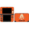 Looney Tunes Yosemite Sam Identity 3DS XL 2015 Skin
