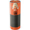 Looney Tunes Yosemite Sam Identity Amazon Echo Skin