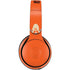 Looney Tunes Yosemite Sam Identity Beats Solo Pro Skin