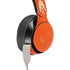 Looney Tunes Yosemite Sam Identity Beats Solo Pro Skin