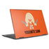 Looney Tunes Yosemite Sam Identity HP Envy Skin