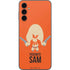 Looney Tunes Yosemite Sam Identity Galaxy A14 5G Skin