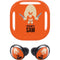 Looney Tunes Yosemite Sam Identity Galaxy Buds Pro Skin