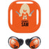 Looney Tunes Yosemite Sam Identity Galaxy Buds Pro Skin