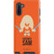 Looney Tunes Yosemite Sam Identity Galaxy Note 10 Pro Case