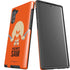 Looney Tunes Yosemite Sam Identity Galaxy Note 10 Pro Case
