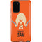 Looney Tunes Yosemite Sam Identity Galaxy Note20 5G Pro Case