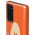 Looney Tunes Yosemite Sam Identity Galaxy Note20 5G Pro Case