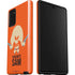 Looney Tunes Yosemite Sam Identity Galaxy Note20 5G Pro Case