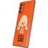Looney Tunes Yosemite Sam Identity Galaxy Note20 5G Skin