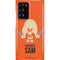 Looney Tunes Yosemite Sam Identity Galaxy Note20 Ultra 5G Lite Case