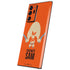 Looney Tunes Yosemite Sam Identity Galaxy Note20 Ultra 5G Skin