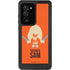 Looney Tunes Yosemite Sam Identity Galaxy Note20 Ultra 5G Waterproof Case