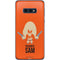 Looney Tunes Yosemite Sam Identity Galaxy S10e Skin
