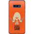 Looney Tunes Yosemite Sam Identity Galaxy S10e Skin
