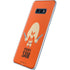 Looney Tunes Yosemite Sam Identity Galaxy S10e Skin