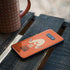 Looney Tunes Yosemite Sam Identity Galaxy S10e Skin