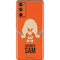 Looney Tunes Yosemite Sam Identity Galaxy S20 Fan Edition Skin