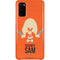 Looney Tunes Yosemite Sam Identity Galaxy S20 Lite Case