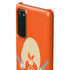 Looney Tunes Yosemite Sam Identity Galaxy S20 Lite Case