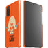 Looney Tunes Yosemite Sam Identity Galaxy S20 Lite Case
