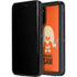 Looney Tunes Yosemite Sam Identity Galaxy S20 Plus Waterproof Case