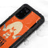Looney Tunes Yosemite Sam Identity Galaxy S20 Plus Waterproof Case