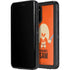 Looney Tunes Yosemite Sam Identity Galaxy S20 Waterproof Case