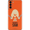Looney Tunes Yosemite Sam Identity Galaxy S21 5G Skin