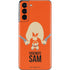 Looney Tunes Yosemite Sam Identity Galaxy S21 5G Skin