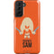 Looney Tunes Yosemite Sam Identity Galaxy S21 FE Pro Case