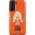 Looney Tunes Yosemite Sam Identity Galaxy S21 FE Pro Case