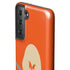 Looney Tunes Yosemite Sam Identity Galaxy S21 FE Pro Case