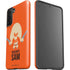 Looney Tunes Yosemite Sam Identity Galaxy S21 FE Pro Case