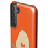 Looney Tunes Yosemite Sam Identity Galaxy S21 Plus 5G Pro Case