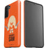 Looney Tunes Yosemite Sam Identity Galaxy S21 Plus 5G Pro Case