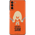 Looney Tunes Yosemite Sam Identity Galaxy S21 Plus 5G Skin