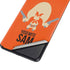 Looney Tunes Yosemite Sam Identity Galaxy S21 Plus 5G Skin