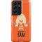 Looney Tunes Yosemite Sam Identity Galaxy S21 Ultra 5G Pro Case