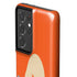 Looney Tunes Yosemite Sam Identity Galaxy S21 Ultra 5G Pro Case