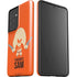 Looney Tunes Yosemite Sam Identity Galaxy S21 Ultra 5G Pro Case