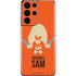 Looney Tunes Yosemite Sam Identity Galaxy S21 Ultra 5G Skin