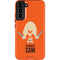 Looney Tunes Yosemite Sam Identity Galaxy S22 Plus Pro Case