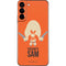 Looney Tunes Yosemite Sam Identity Galaxy S22 Plus Skin