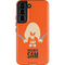 Looney Tunes Yosemite Sam Identity Galaxy S22 Pro Case