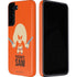 Looney Tunes Yosemite Sam Identity Galaxy S22 Pro Case