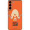 Looney Tunes Yosemite Sam Identity Galaxy S22 Skin